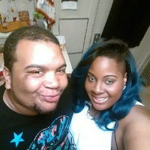 Meet your Posher, Francisco